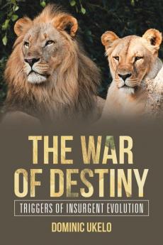 The War of Destiny