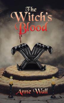 The Witch's Blood