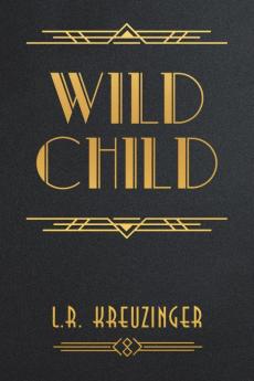 Wild Child