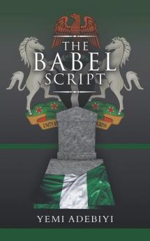 The Babel Script