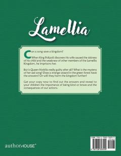 Lamellia