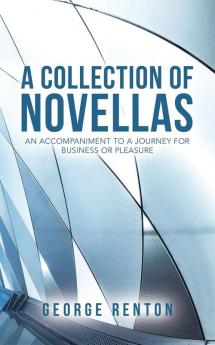 A Collection of Novellas