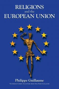 Religions and the European Union