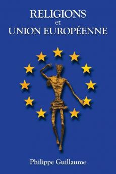 Religions Et Union  Europ��enne