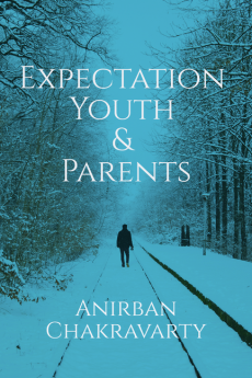 Expectation Youth &amp; Parents : With Love from Life