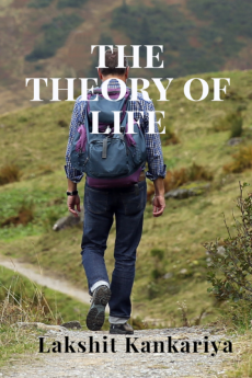 THE THEORY OF LIFE