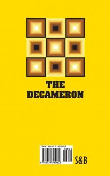 The Decameron