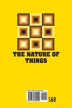 The Nature of Things