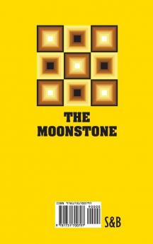 The Moonstone