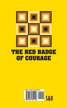 The Red Badge of Courage