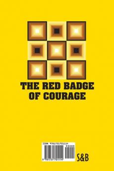 The Red Badge of Courage