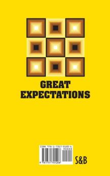 Great Expectations