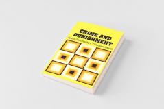 Crime and Punishment