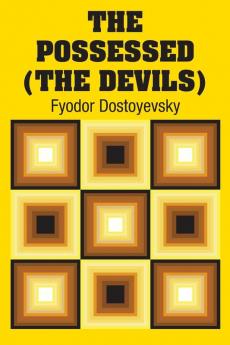 The Possessed (The Devils)