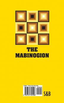 The Mabinogion