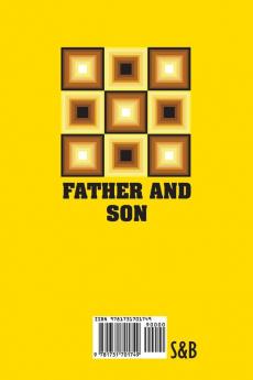 Father and Son