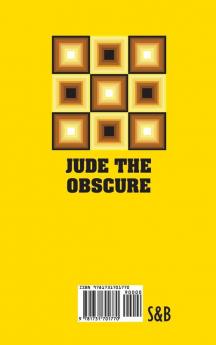 Jude the Obscure