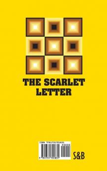 The Scarlet Letter