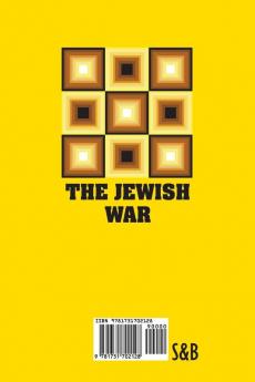 The Jewish War