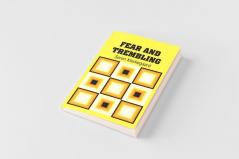 Fear and Trembling