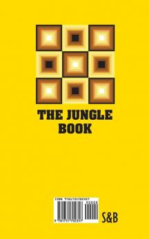 The Jungle Book