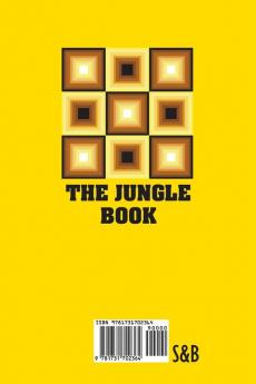 The Jungle Book