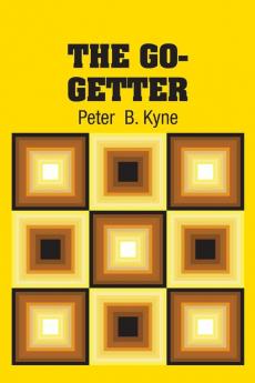 The Go-Getter