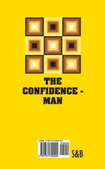 The Confidence - Man