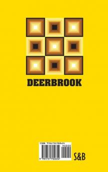 Deerbrook