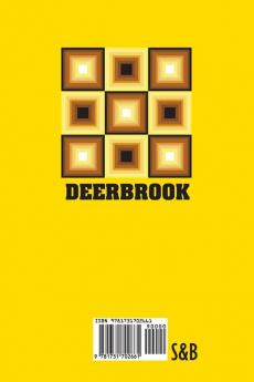 Deerbrook