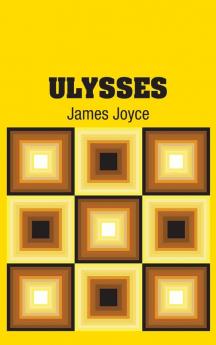 Ulysses