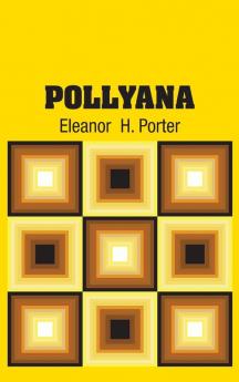 Pollyana