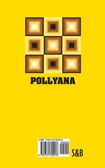 Pollyana