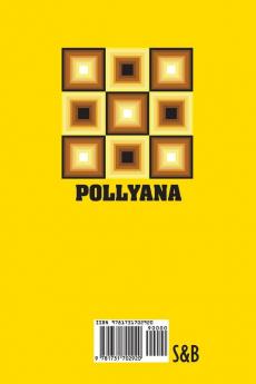 Pollyana