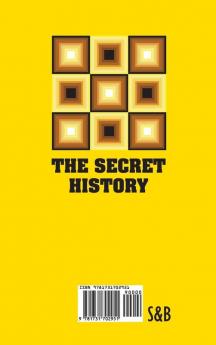 The Secret History