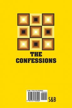 The Confessions