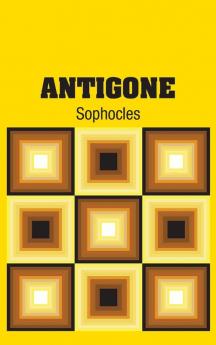 Antigone