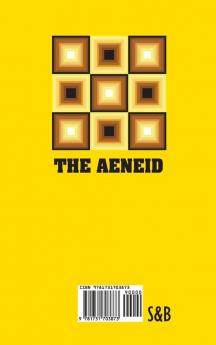 The Aeneid