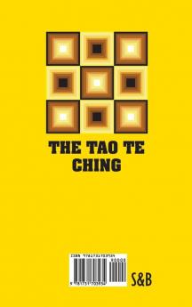 The Tao Te Ching