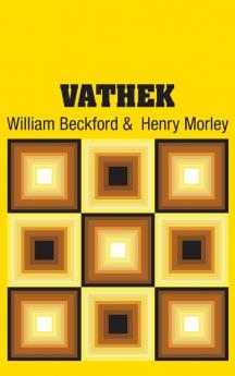 Vathek