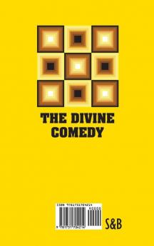 The Divine Comedy