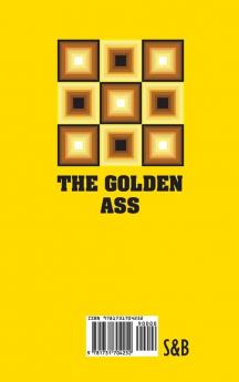 The Golden Ass