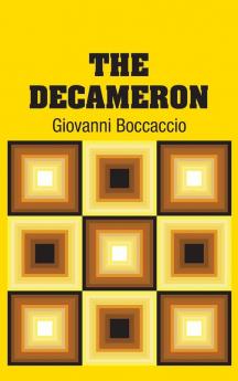 The Decameron