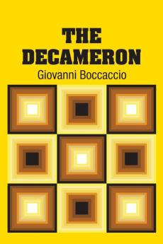 The Decameron