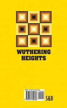 Wuthering Heights