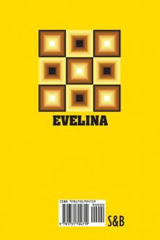 Evelina