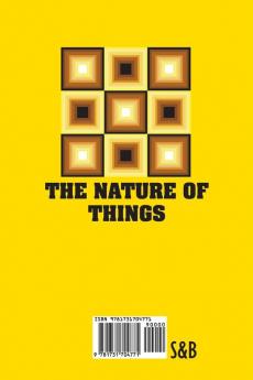 The Nature of Things