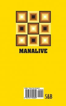 Manalive