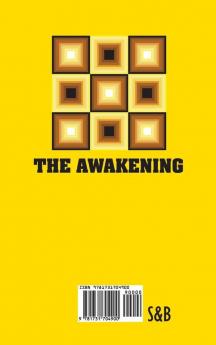 The Awakening