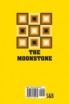 The Moonstone